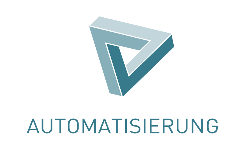 automatisierung