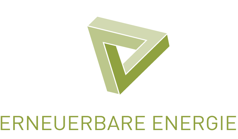 erneuerbar